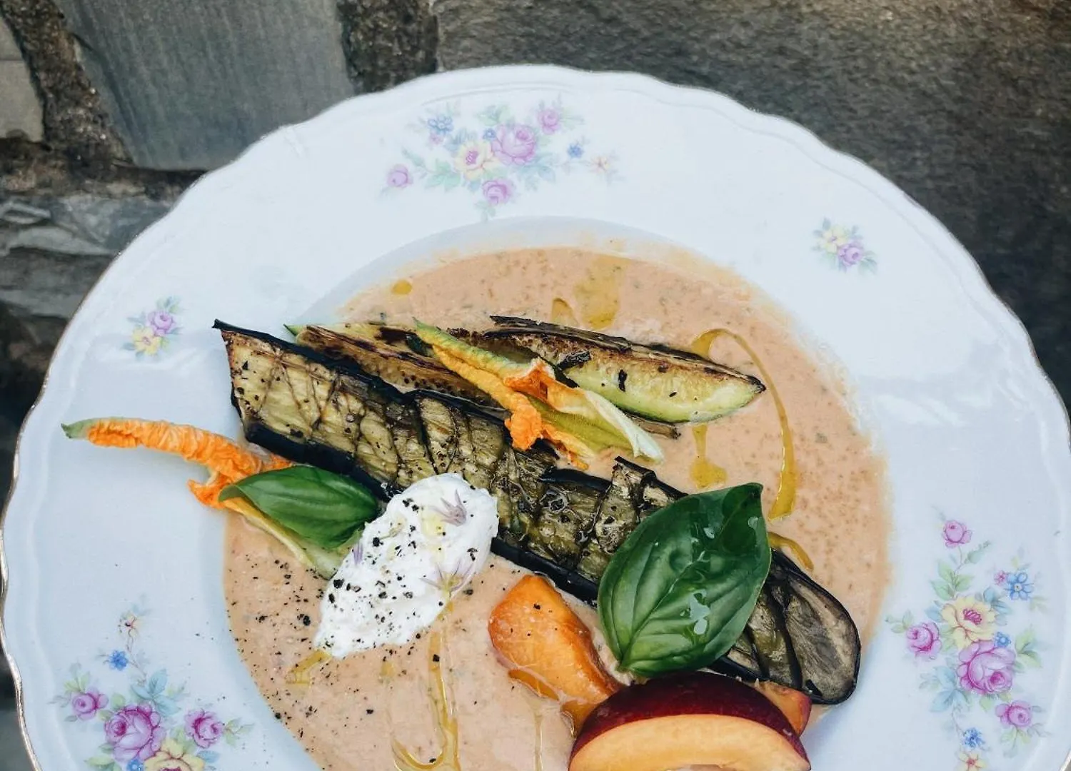 Locanda Il Carugio Corniglia