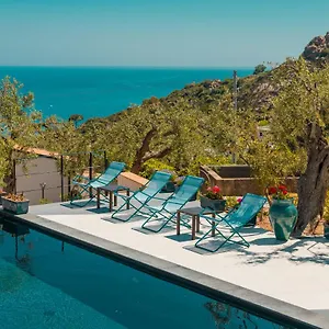 Hotel Toto Cefalu