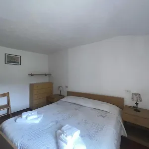 Lanterna Guest house